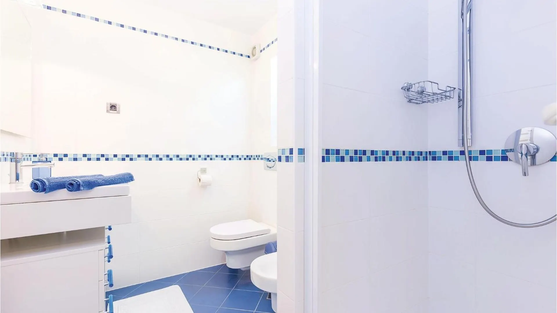 Awesome Apartment In Crikvenica With Wifi Croatia